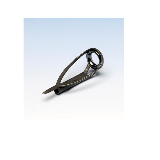 INEL VARF FUJI SIC MNST 6 2.2