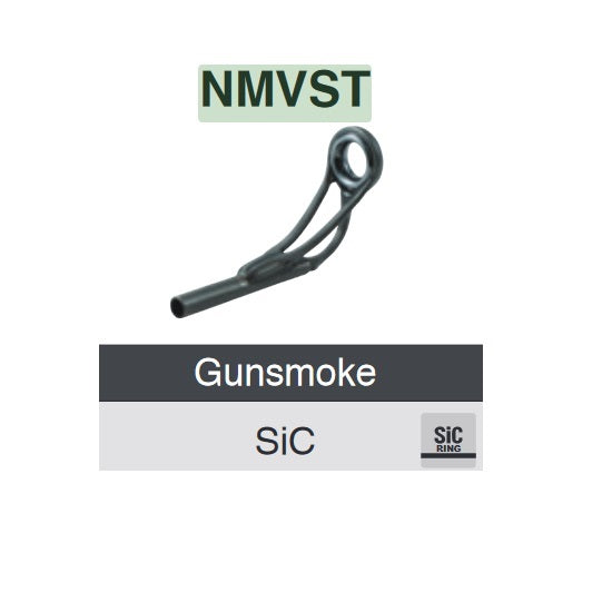 INEL VARF FUJI SIC NMVST 4 0.9