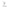 INEL VARF FUJI SIC TITANIUM T-LFST NR 3 0.9