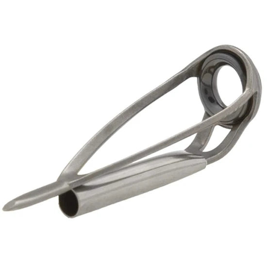 Inel Varf Fuji Sic Titanium Tmnst Nr 5 2.2