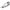 INEL VARF FUJI SIC TITANIUM TMNST NR 6 2.0