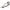 Inel Varf Fuji Sic Titanium Tmnst Nr 6 2.4