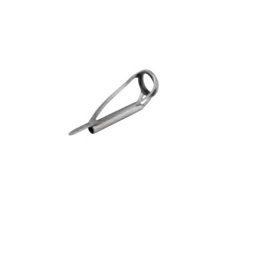 INEL VARF FUJI TITANIUM TORZITE T-MNTT NR 6 2.0