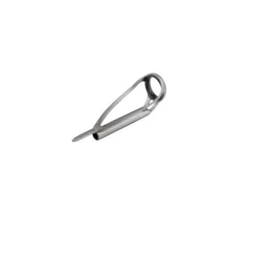 Inel Varf Fuji Titanium Torzite T-mntt Nr 6 2.2
