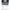 Inele Despicate Spro 10mm 15 Kg 10 Buc