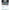 INELE DESPICATE SPRO 10MM 15 KG 10 BUC