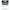INELE DESPICATE SPRO 6MM 7 KG 10 BUC