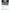 Inele Despicate Spro 8mm 10kg 10buc