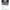 INELE DESPICATE SPRO 8MM 10KG 10BUC