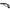 Inele Jaxon  Varf Alu Oxyd Nr 10 4.5mm