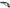 INELE JAXON  VARF ALU OXYD NR 10 3.5MM