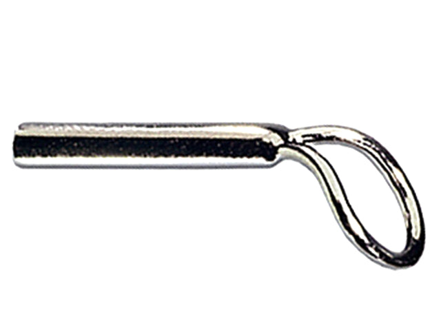 INELE JAXON  VARF LANSETE FLY NR.8-2.2MM
