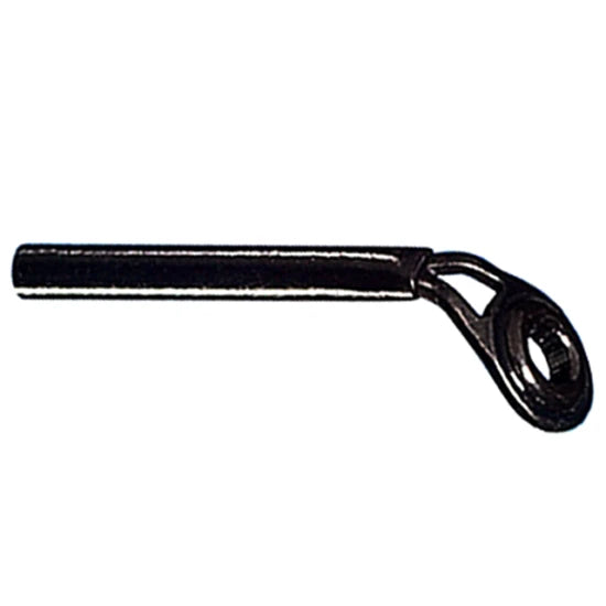 Inele Jaxon  Varf Nr 5 1.8mm