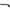 Inele Jaxon  Varf Nr 5 1.6mm