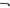 INELE JAXON  VARF NR 4 1.0MM