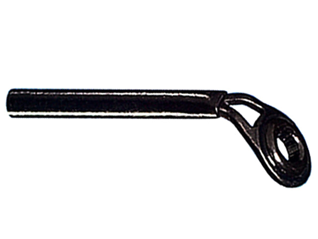 INELE JAXON  VARF NR 4 1.2MM
