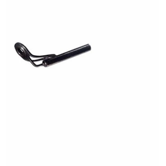 Inele Jaxon  Varf Nr 6 2.4mm