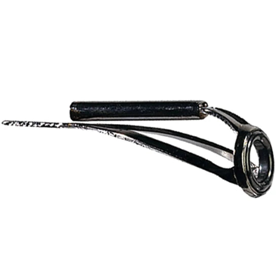 Inele Jaxon  Varf Sic Nr 8 2.4mm