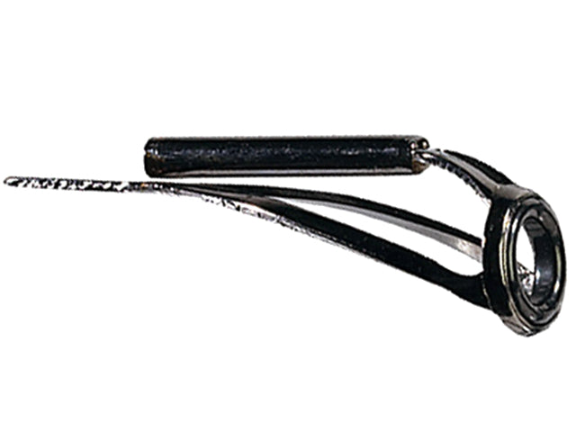 INELE JAXON  VARF SIC NR 6 3.0MM