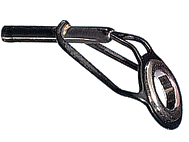 INELE JAXON  VARF SIC/TS NR 6 1.2MM