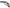 INELE JAXON  VARF SIC/TS NR 6 2.0MM