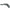 Inele Jaxon  Varf Ts Nr 6 1.8mm