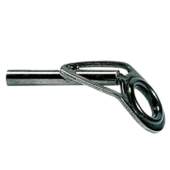 Inele Jaxon  Varf Ts Nr 5 1.6mm