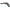 INELE JAXON  VARF SIC/TS NR 8 2.2MM
