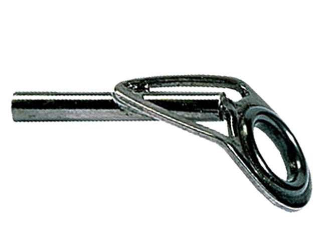 INELE JAXON  VARF TS NR 5 1.8MM