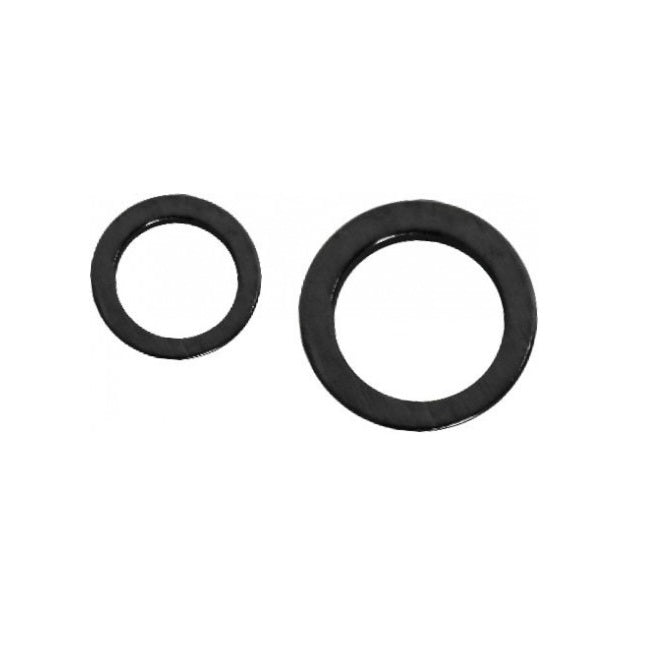 INELE K-KARP ATR ROUND RING 4.4 20BUC/PLIC