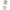 INELE MONTURI SAVAGE GEAR 12mm 20BUC/PLIC