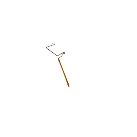 INODATOR ARROW (WHIP FINISHER DELUX)