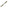 INSERT METALIC BLASER RP PROFESS SUCCESS