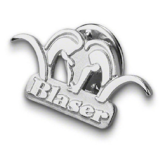 INSIGNA ARGALI BLASER