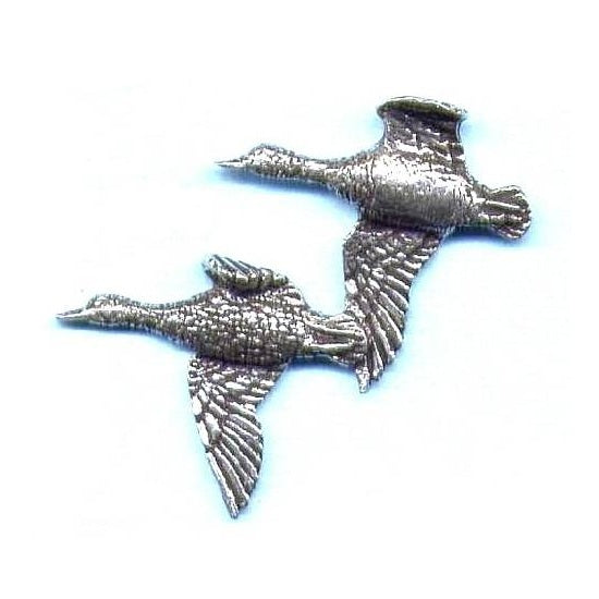 INSIGNA BROWNING RATE IN ZBOR