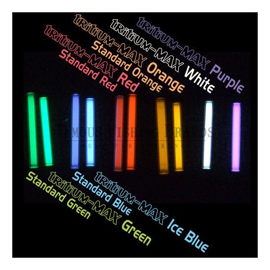 ISOTOP SOLAR ALBASTRU