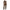 IZMENE BLASER ACTIVE MARO  MARIME L