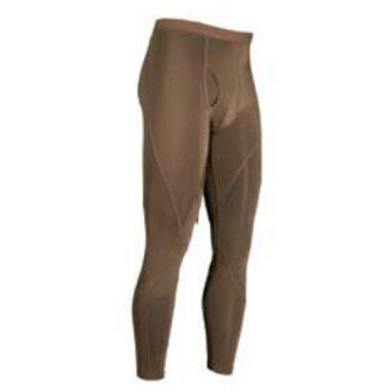 IZMENE BLASER ACTIVE MARO  MARIME XL