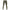 Izmene Spring First-layer Aero2 Lana 81% Marime L