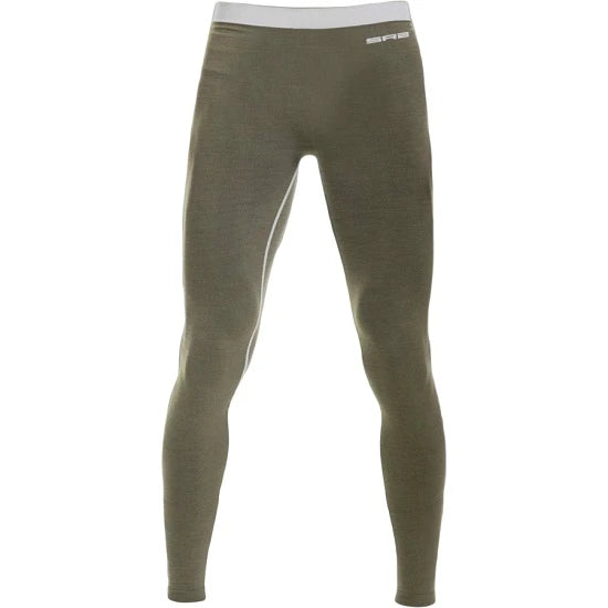 Izmene Spring First-layer Aero2 Lana 81% Marime Xl