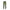 Izmene Spring First-layer Primavera Dryarn Marime S