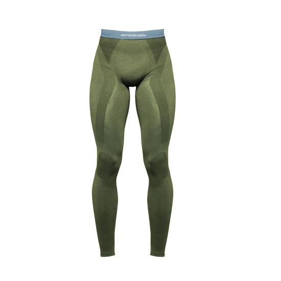 Izmene Spring First-layer Primavera Dryarn Marime S