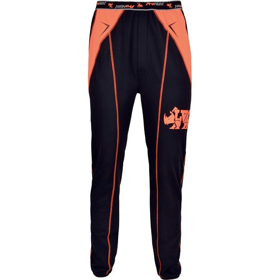 IZMENE VERNEY CARRON RHINO MARIME 2XL