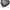Ibric Fox Cookware Heat Transfer Kettle 0.9ltr