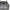 Ibric Fox Cookware Heat Transfer Kettle 0.9ltr