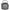 Ibric Fox Cookware Heat Transfer Kettle 1.5ltr