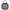 Ibric Fox Cookware Heat Transfer Kettle 1.5ltr