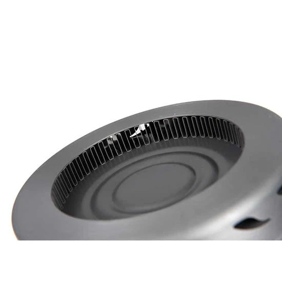 Ibric Fox Cookware Heat Transfer Kettle 1.5ltr