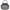 Ibric Fox Cookware Kettle 0.9ltr