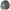 Ibric Fox Cookware Kettle 0.9ltr